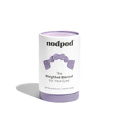 Nodpod Sleep Mask