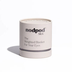 Mineralized Silk™ Sleep Mask