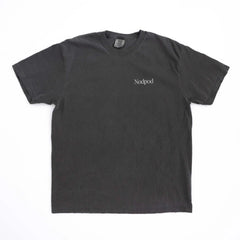 Can't Wait to Sleep with You  Sleep Tee