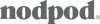 nodpodshop.com.de