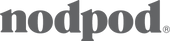 nodpodshop.com.de